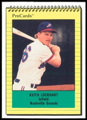 2166 Keith Lockhart